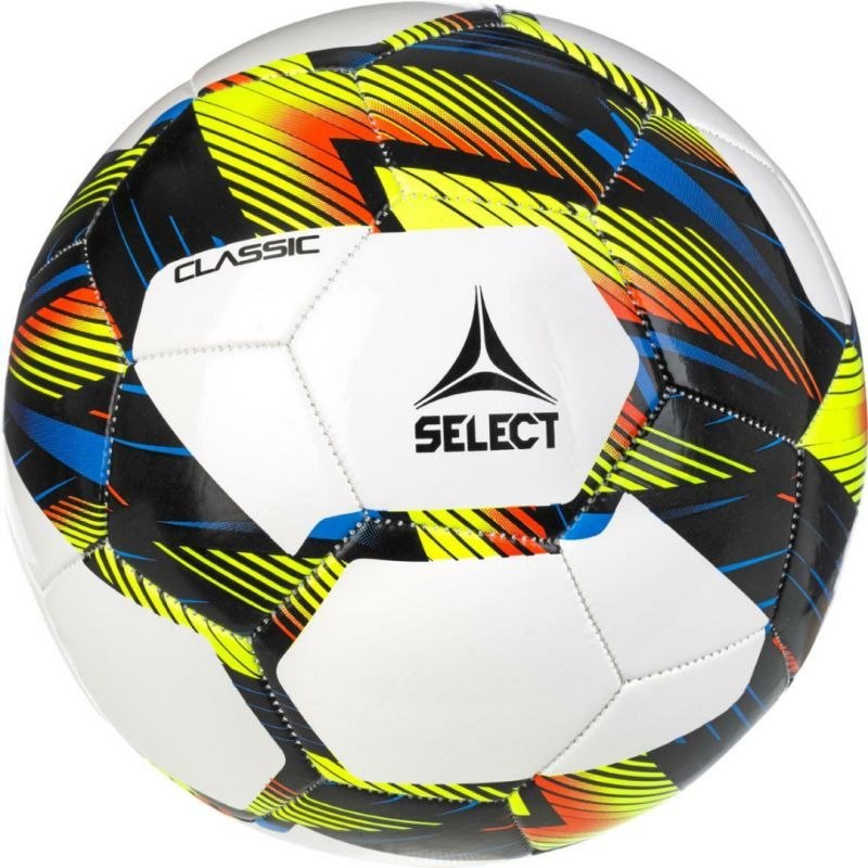 Select